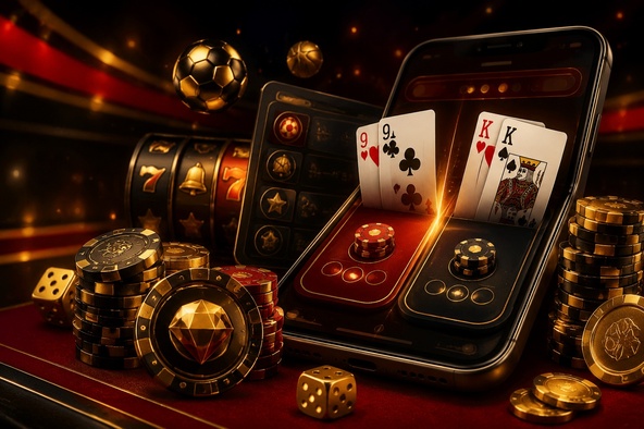 winvlp